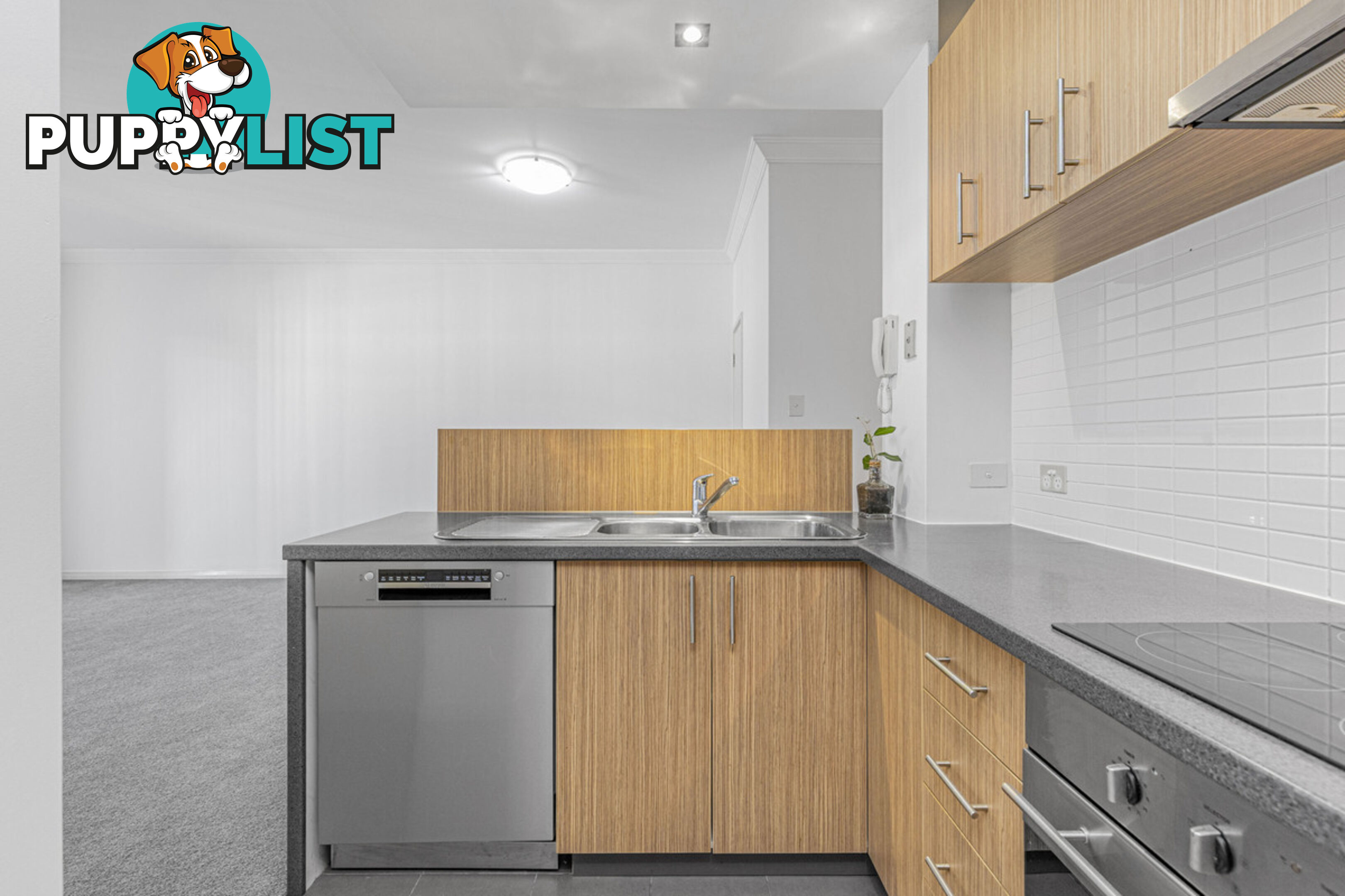 22/56 Grand Boulevard JOONDALUP WA 6027