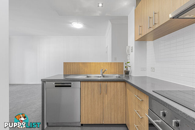 22/56 Grand Boulevard JOONDALUP WA 6027