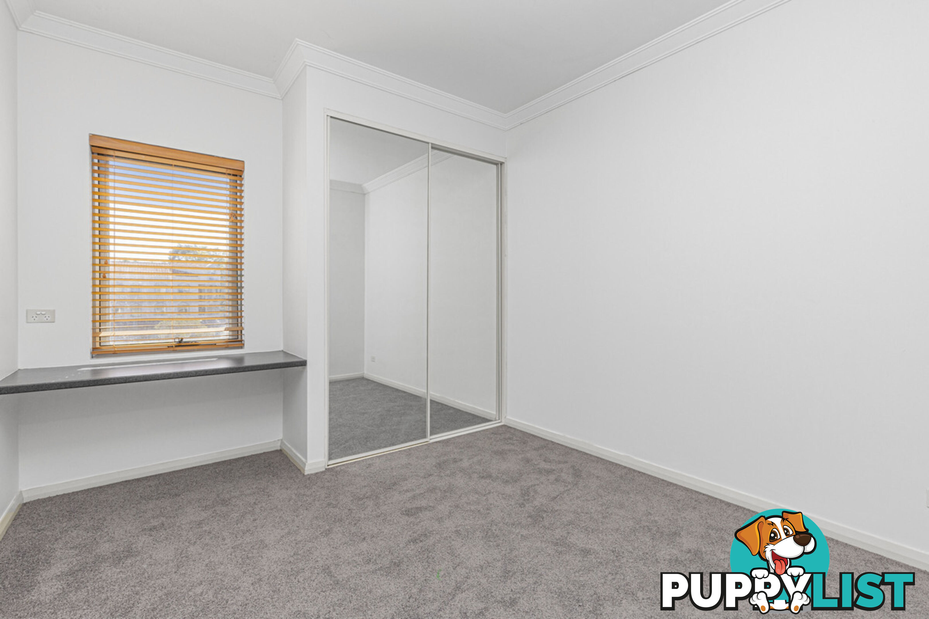 22/56 Grand Boulevard JOONDALUP WA 6027