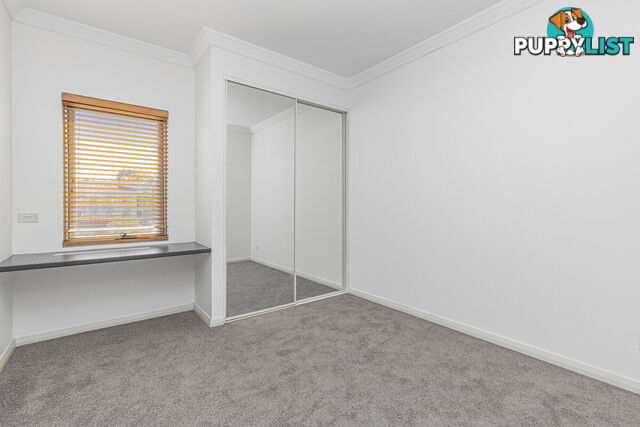 22/56 Grand Boulevard JOONDALUP WA 6027