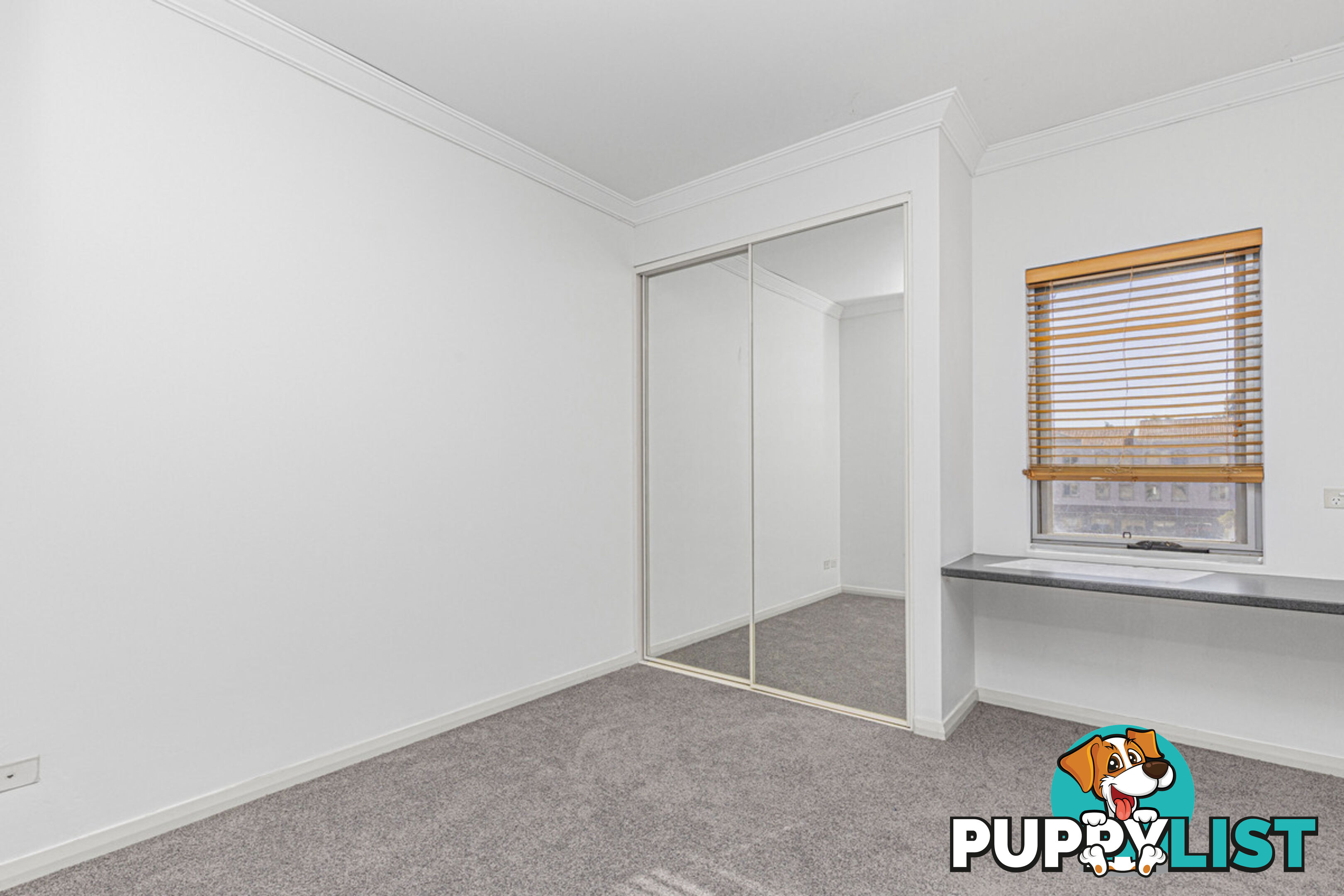 22/56 Grand Boulevard JOONDALUP WA 6027