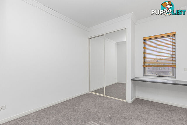 22/56 Grand Boulevard JOONDALUP WA 6027