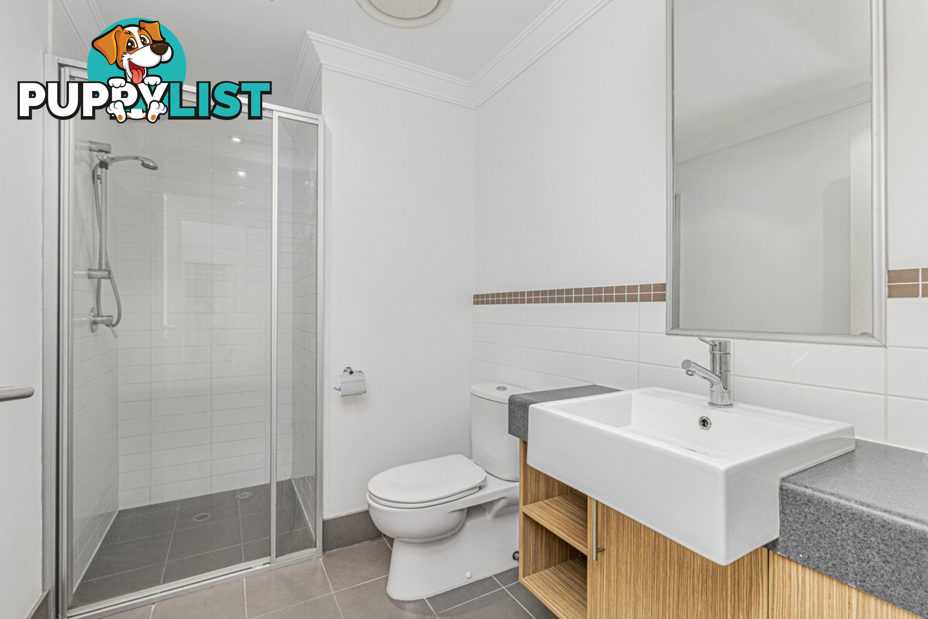 22/56 Grand Boulevard JOONDALUP WA 6027