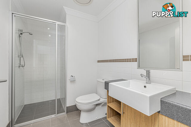 22/56 Grand Boulevard JOONDALUP WA 6027