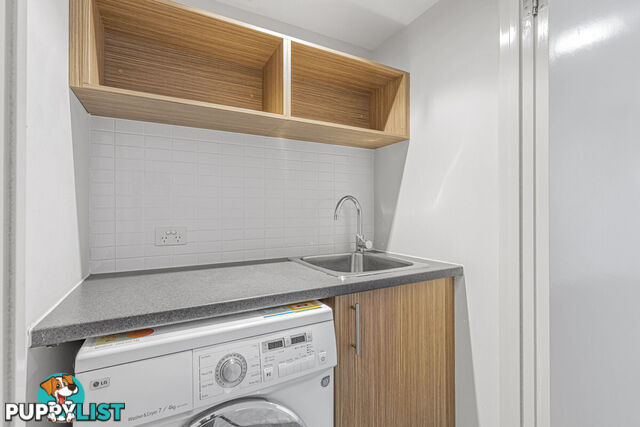 22/56 Grand Boulevard JOONDALUP WA 6027