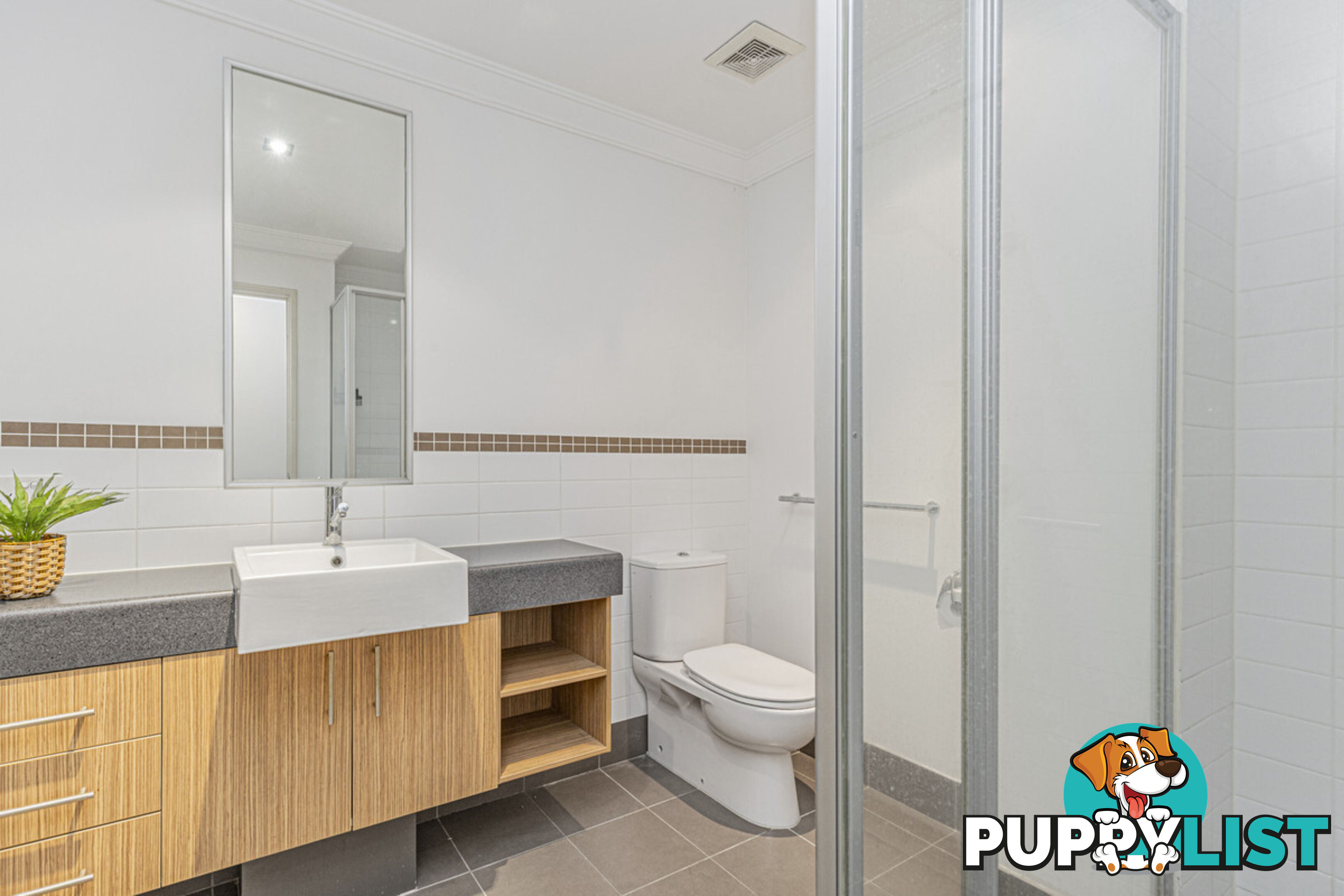 22/56 Grand Boulevard JOONDALUP WA 6027