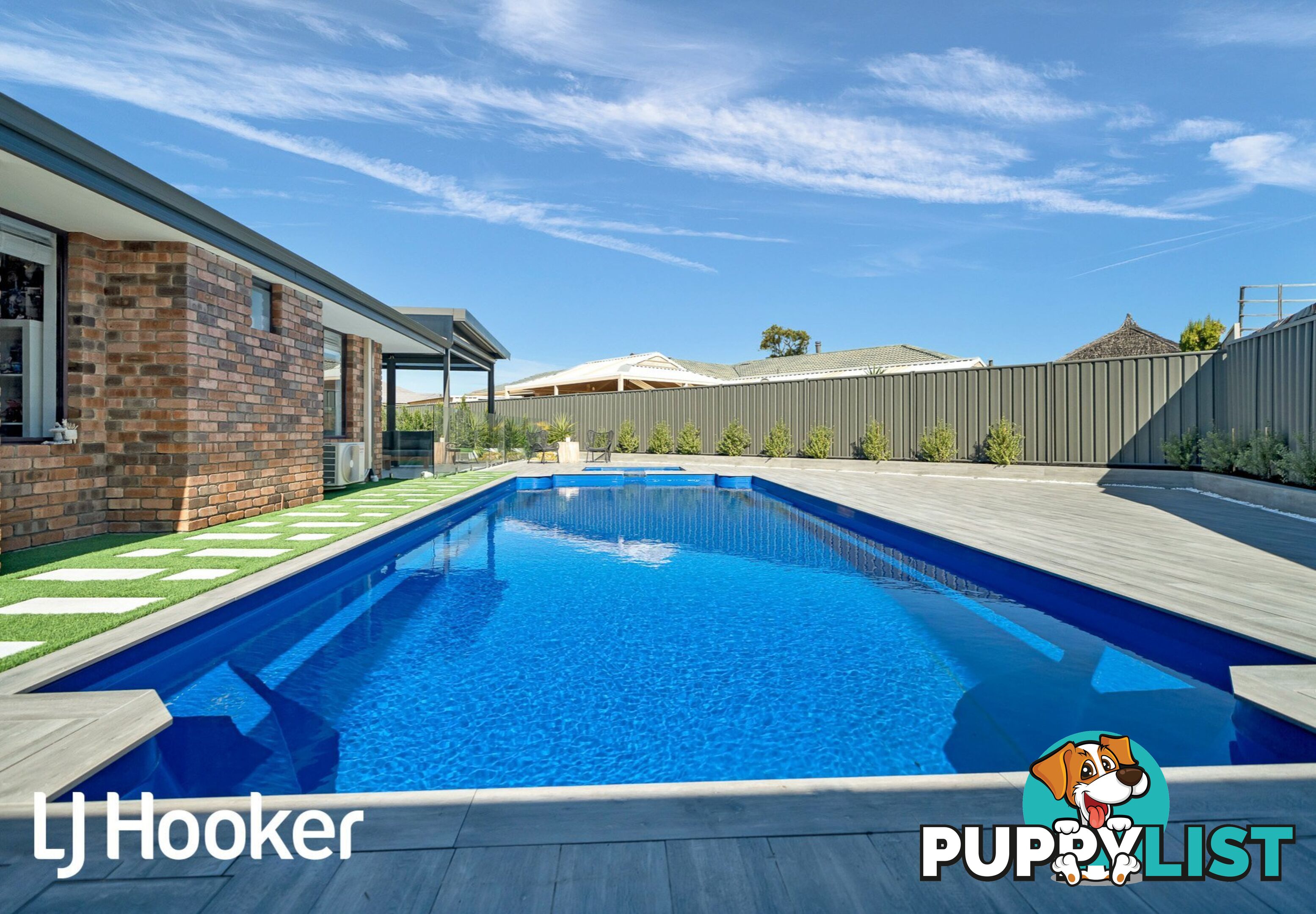 14 Clinker Road OCEAN REEF WA 6027