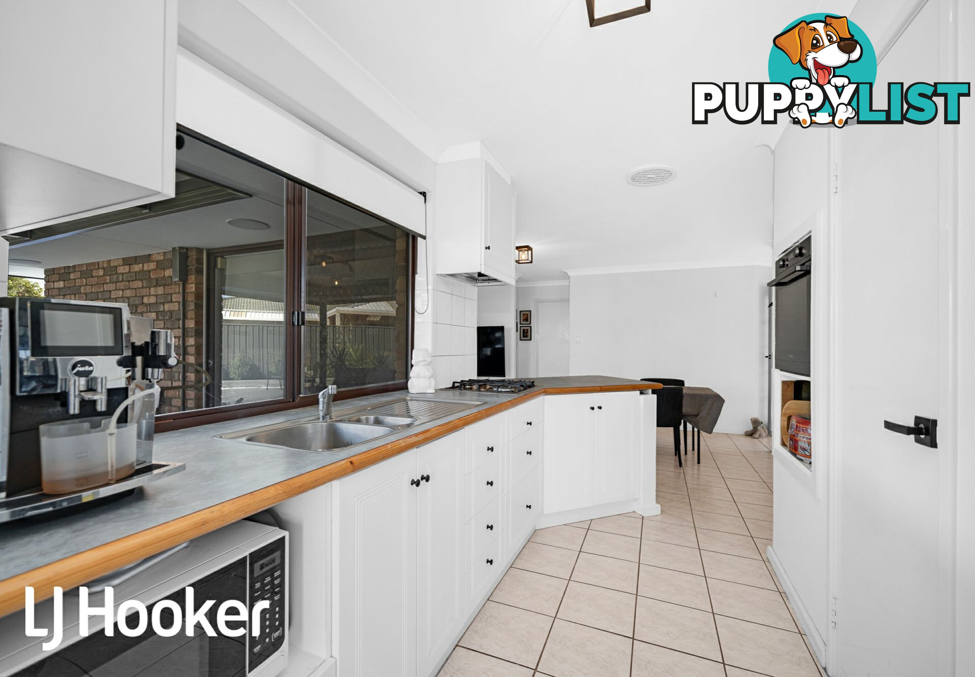 14 Clinker Road OCEAN REEF WA 6027