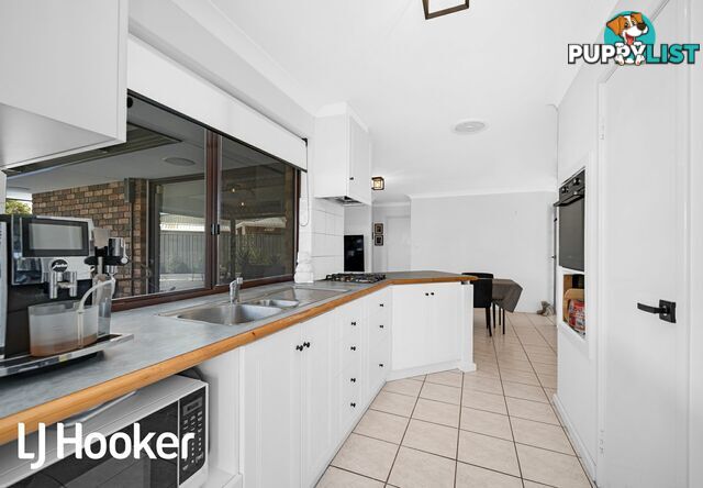 14 Clinker Road OCEAN REEF WA 6027