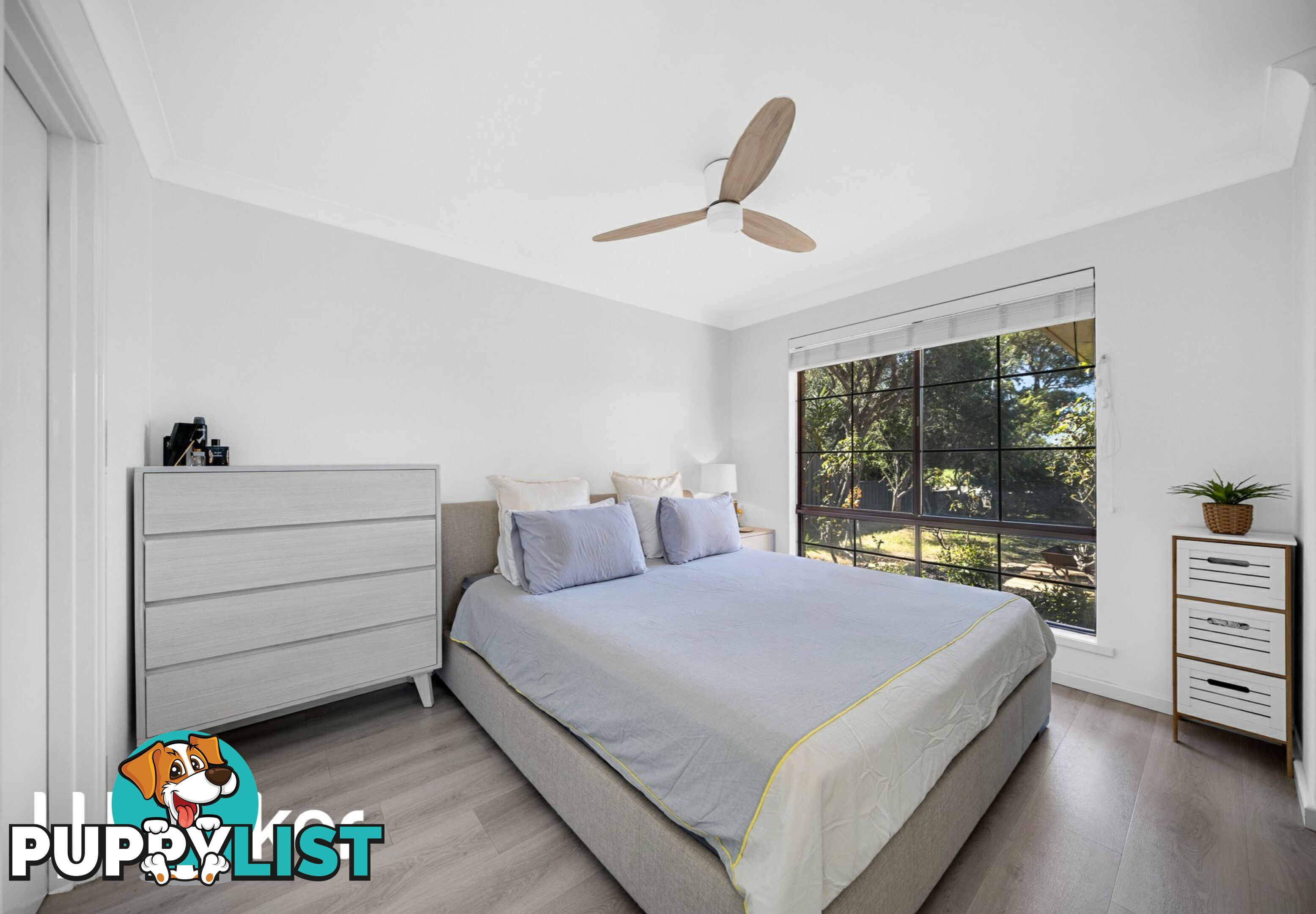 14 Clinker Road OCEAN REEF WA 6027