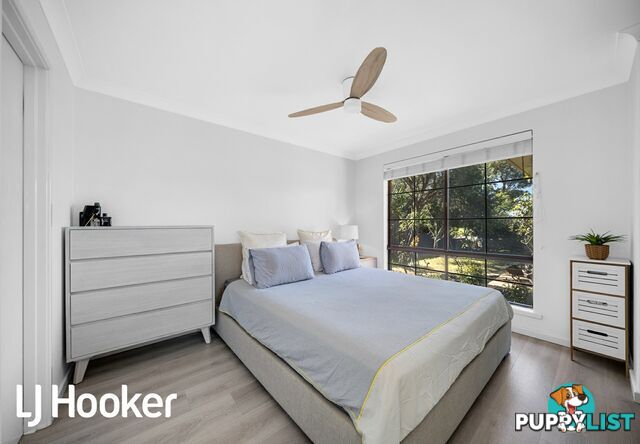 14 Clinker Road OCEAN REEF WA 6027