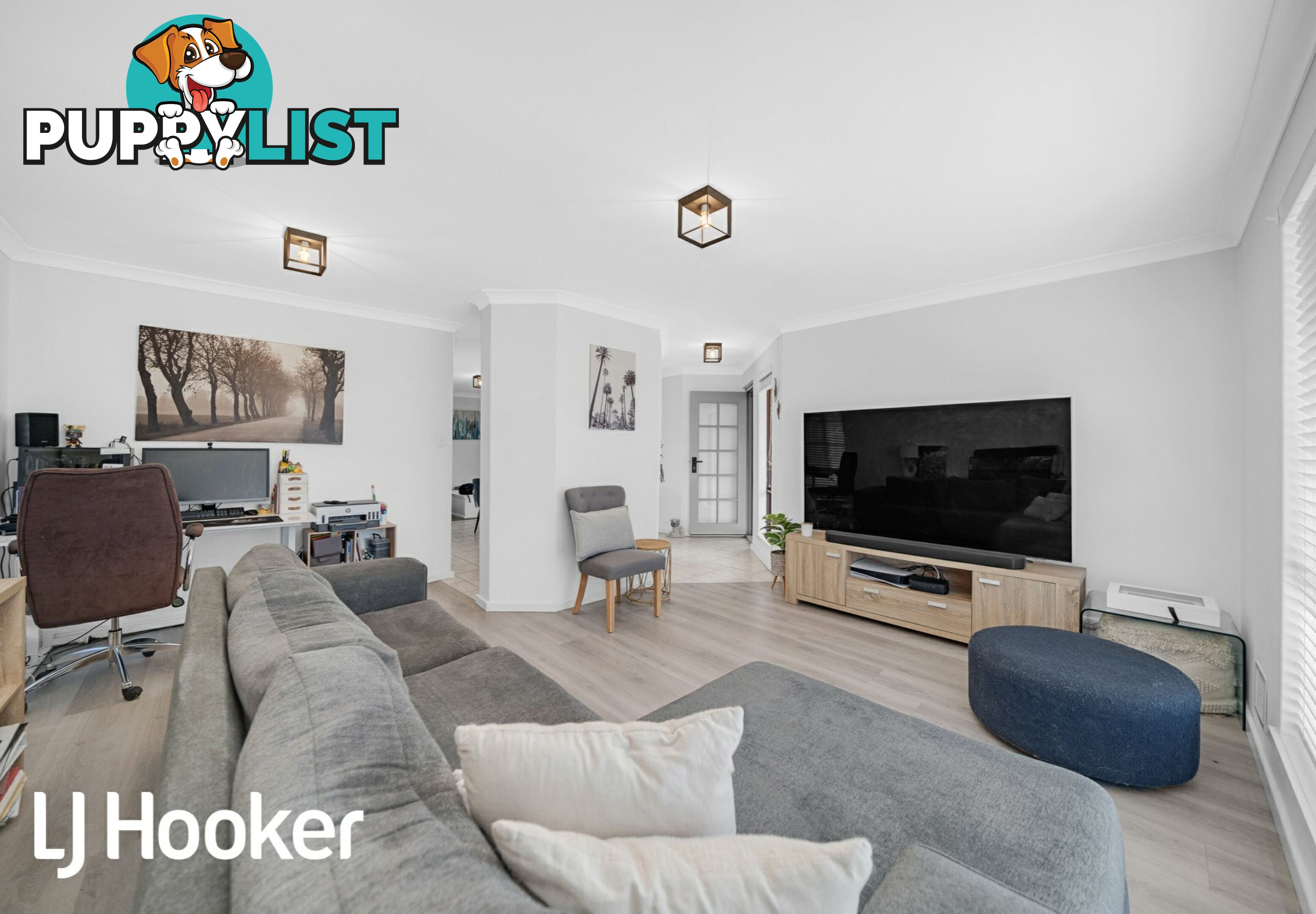 14 Clinker Road OCEAN REEF WA 6027