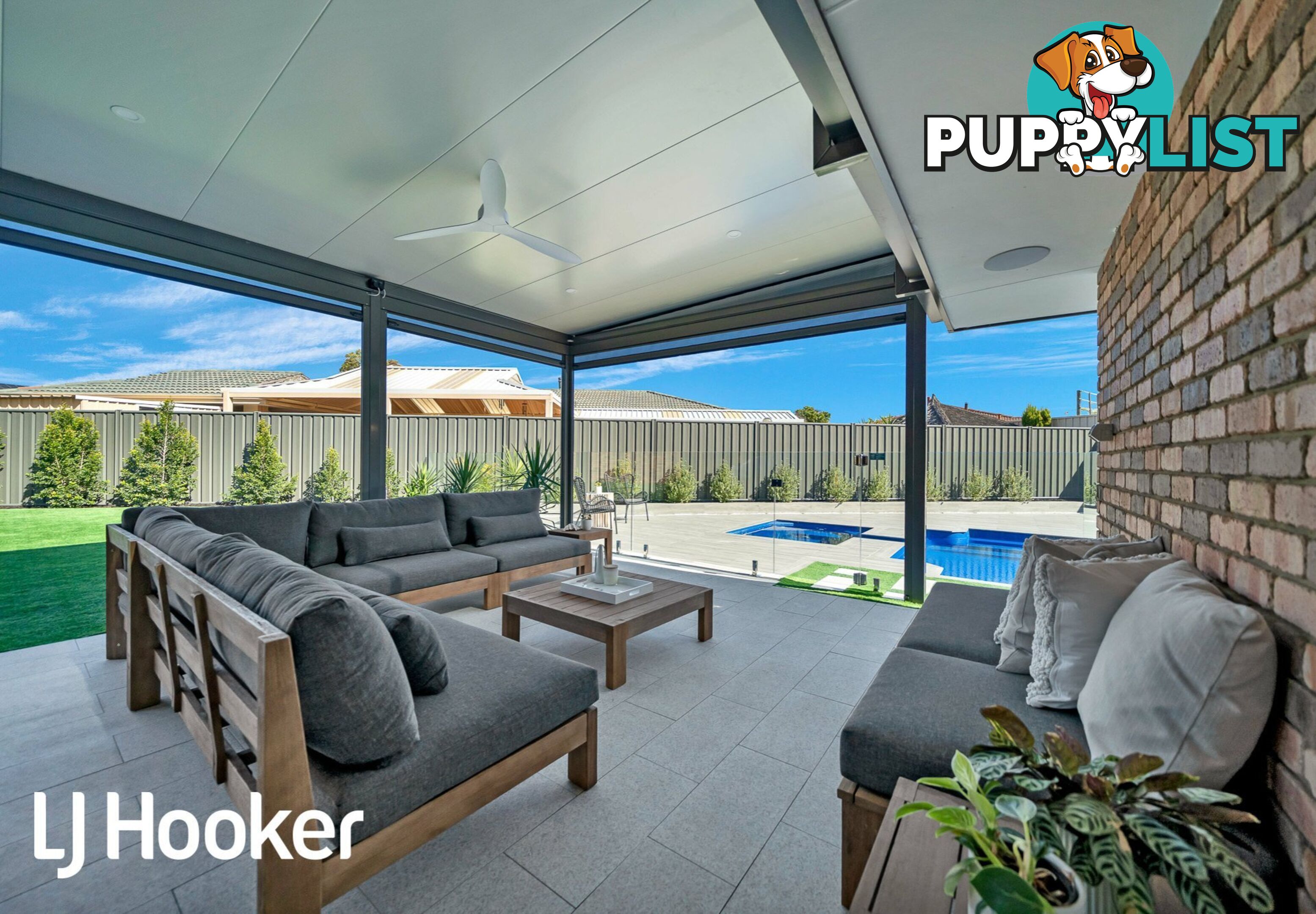 14 Clinker Road OCEAN REEF WA 6027