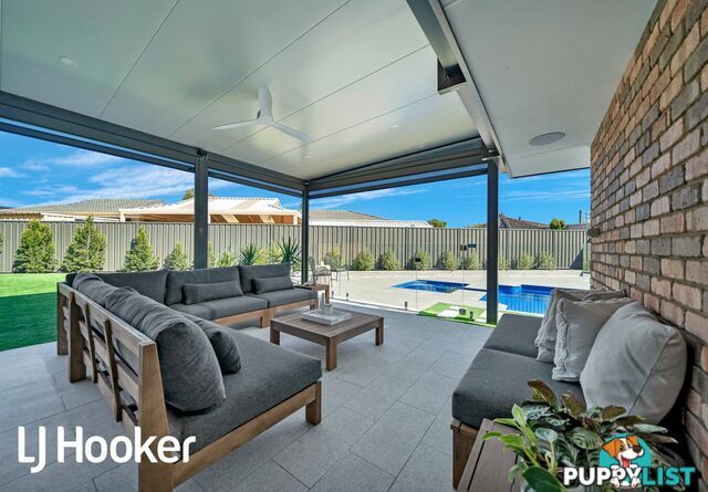 14 Clinker Road OCEAN REEF WA 6027