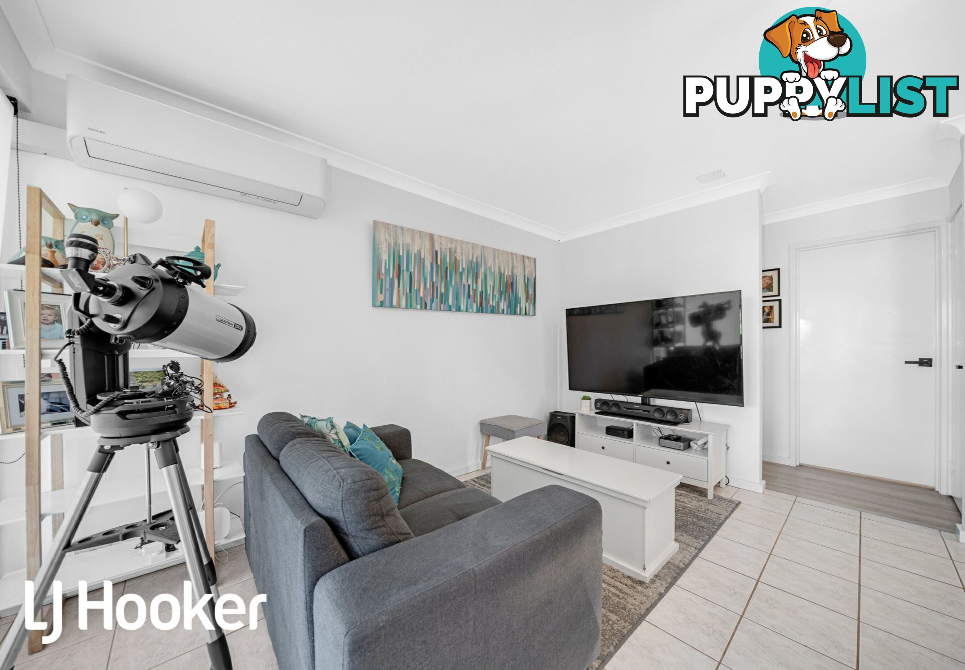 14 Clinker Road OCEAN REEF WA 6027