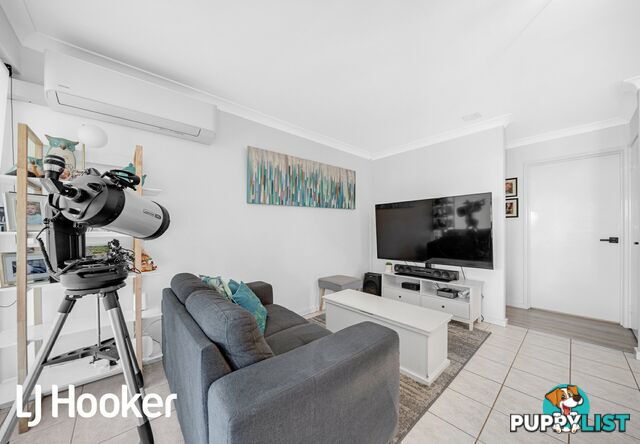 14 Clinker Road OCEAN REEF WA 6027