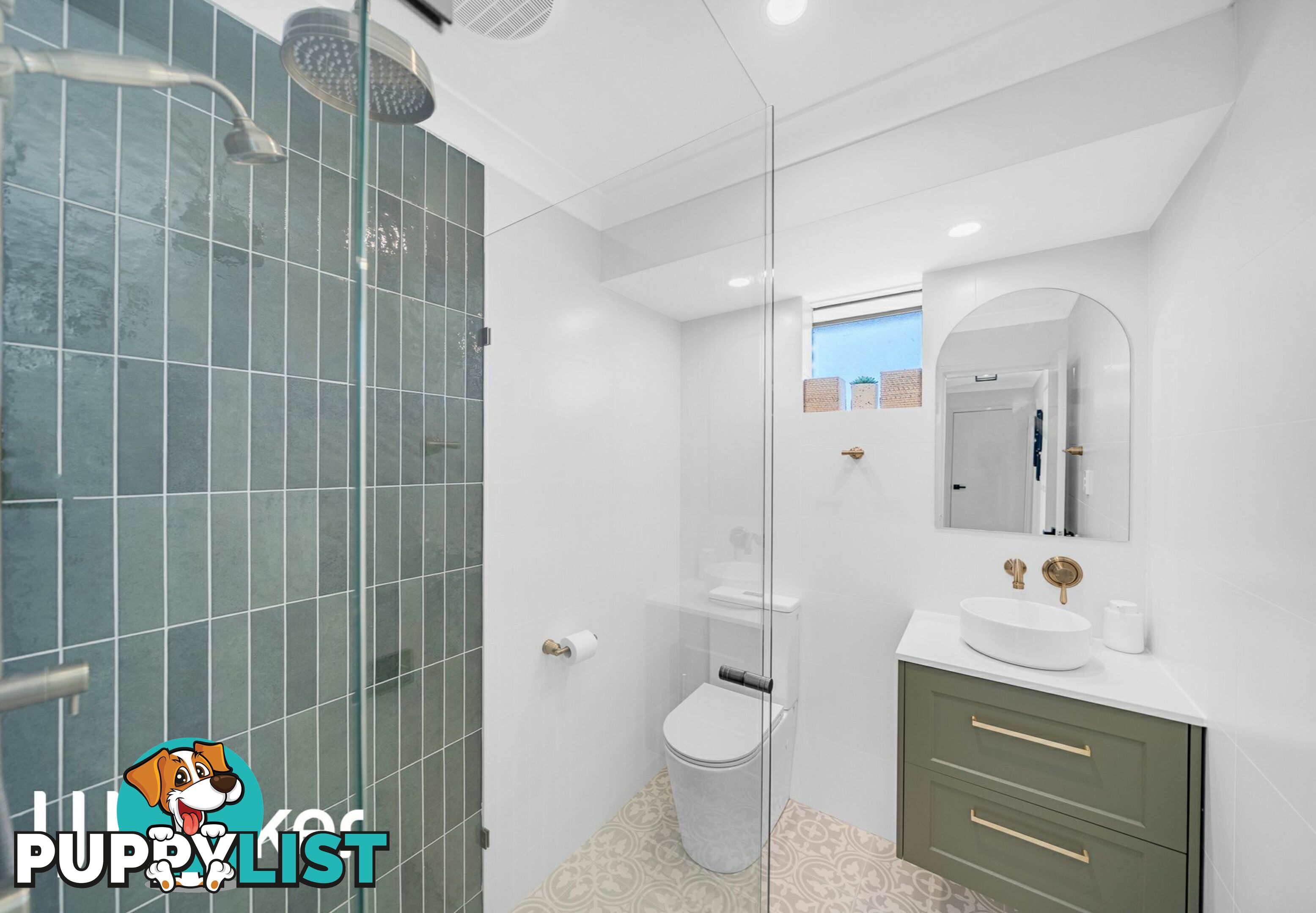 14 Clinker Road OCEAN REEF WA 6027