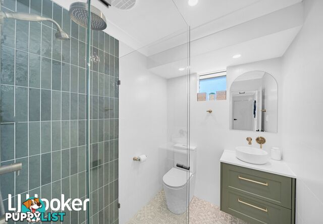 14 Clinker Road OCEAN REEF WA 6027