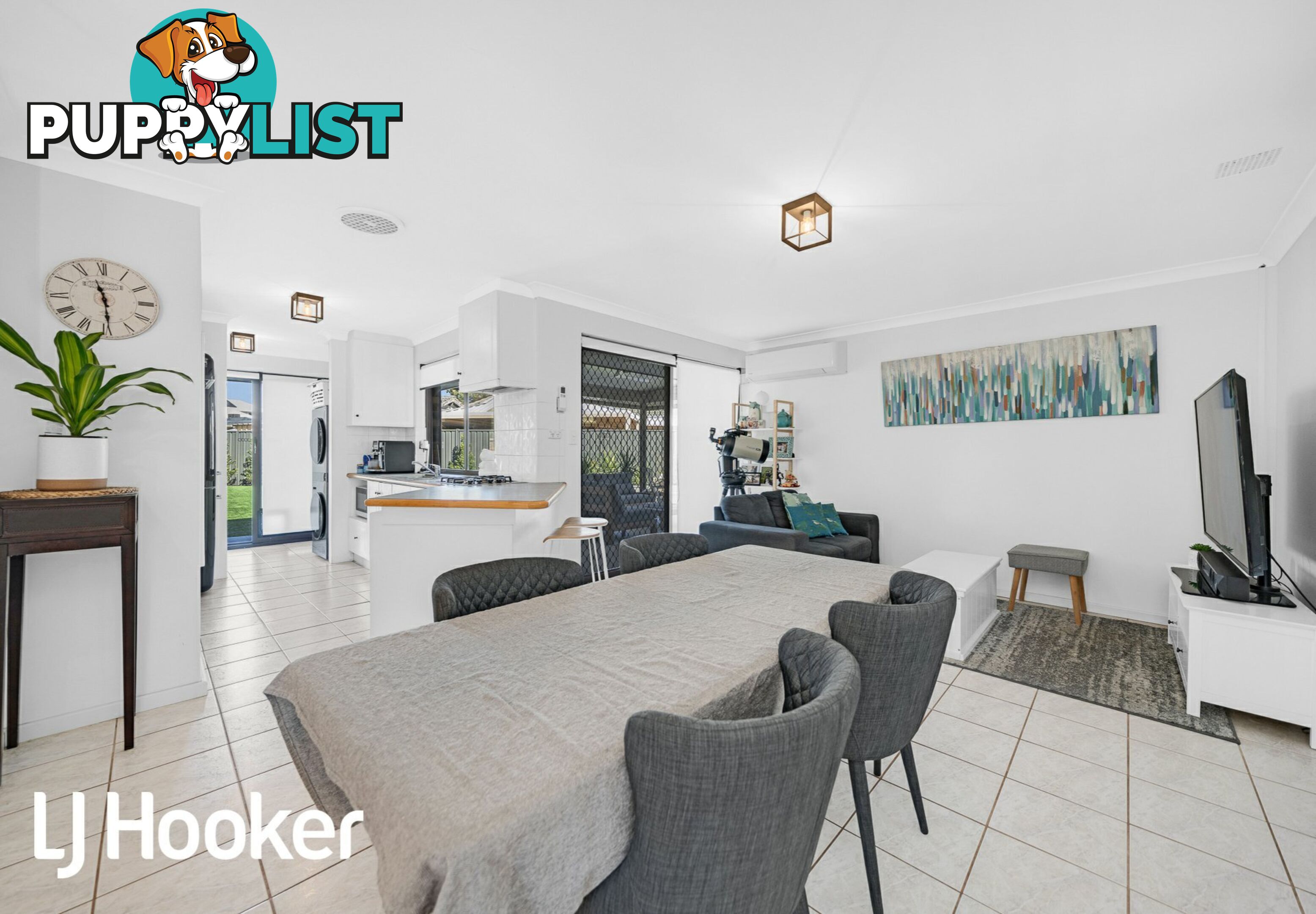 14 Clinker Road OCEAN REEF WA 6027
