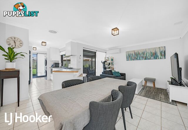 14 Clinker Road OCEAN REEF WA 6027
