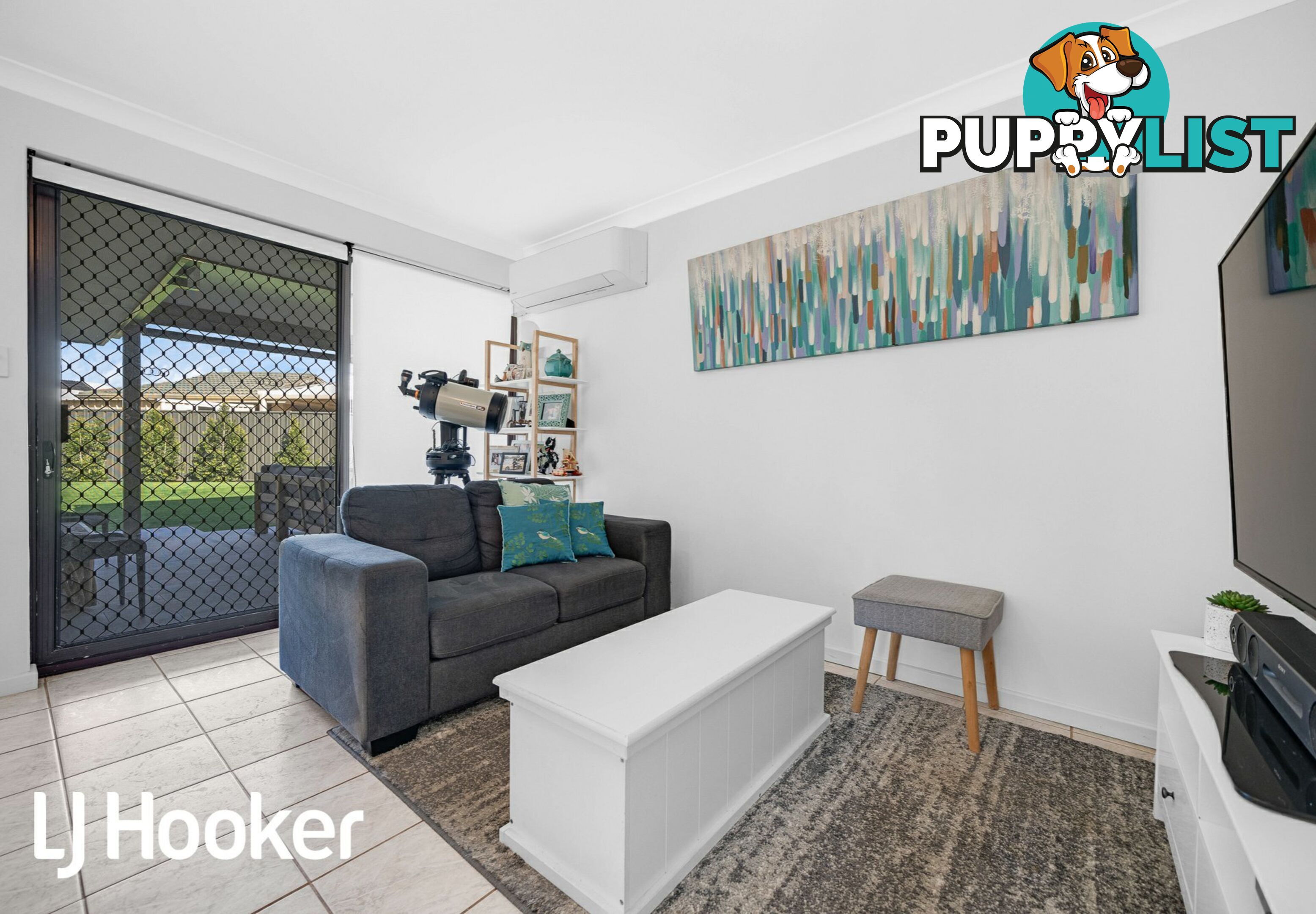 14 Clinker Road OCEAN REEF WA 6027
