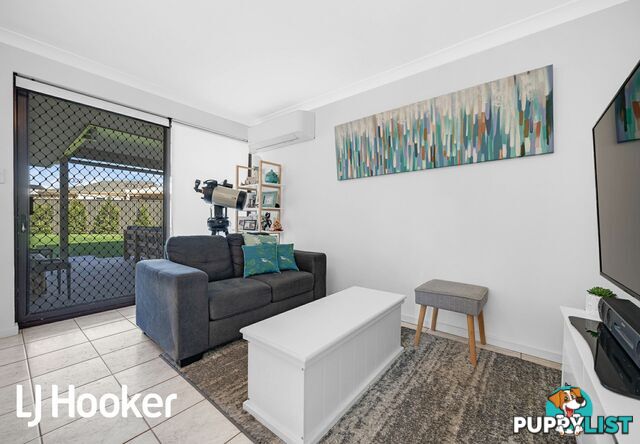 14 Clinker Road OCEAN REEF WA 6027