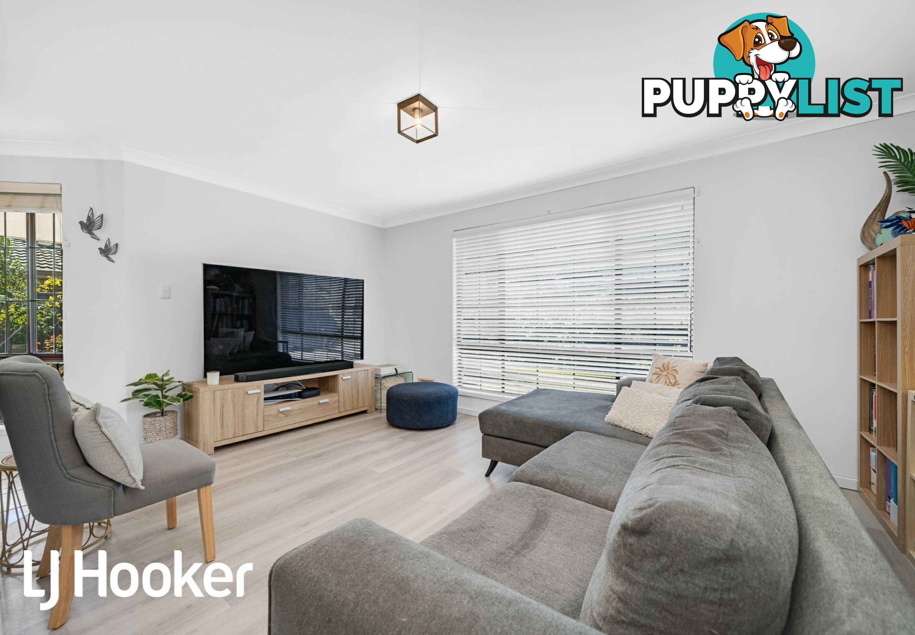 14 Clinker Road OCEAN REEF WA 6027