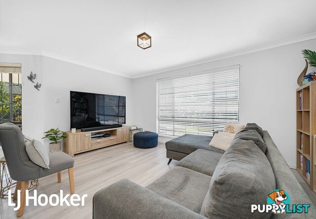 14 Clinker Road OCEAN REEF WA 6027
