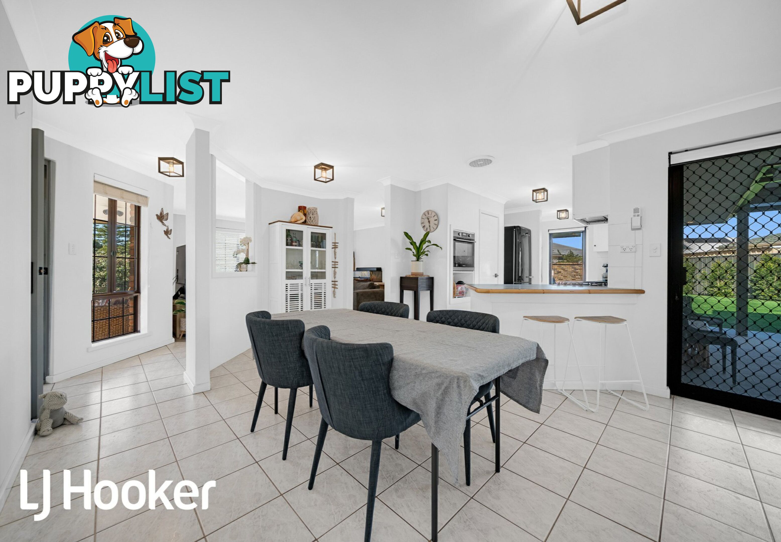 14 Clinker Road OCEAN REEF WA 6027