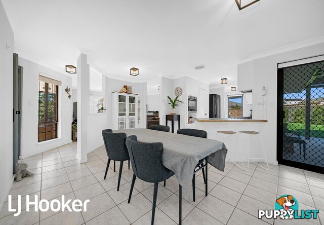 14 Clinker Road OCEAN REEF WA 6027