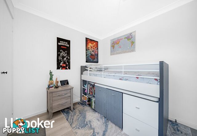14 Clinker Road OCEAN REEF WA 6027
