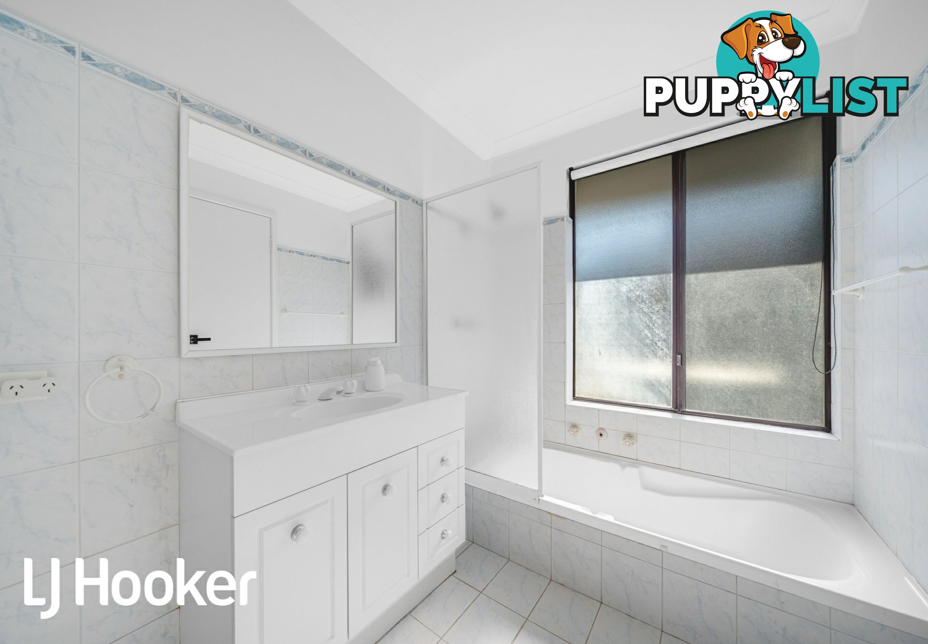 14 Clinker Road OCEAN REEF WA 6027