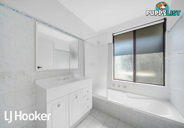 14 Clinker Road OCEAN REEF WA 6027