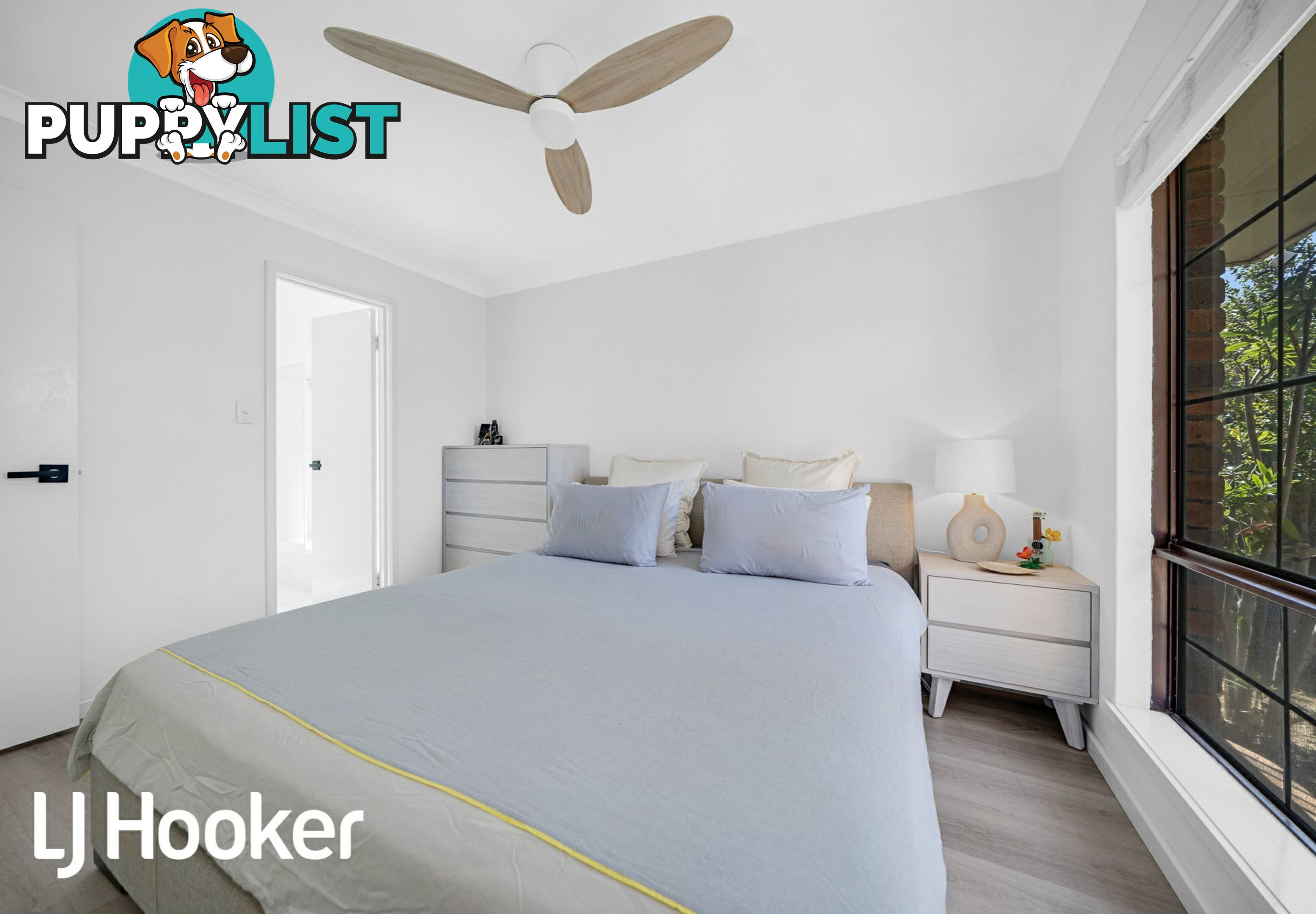 14 Clinker Road OCEAN REEF WA 6027