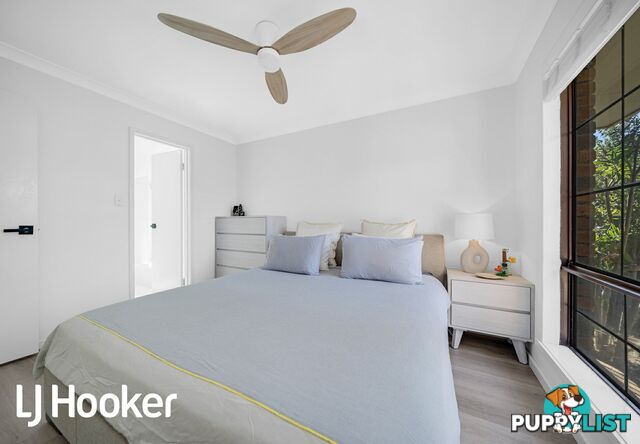 14 Clinker Road OCEAN REEF WA 6027