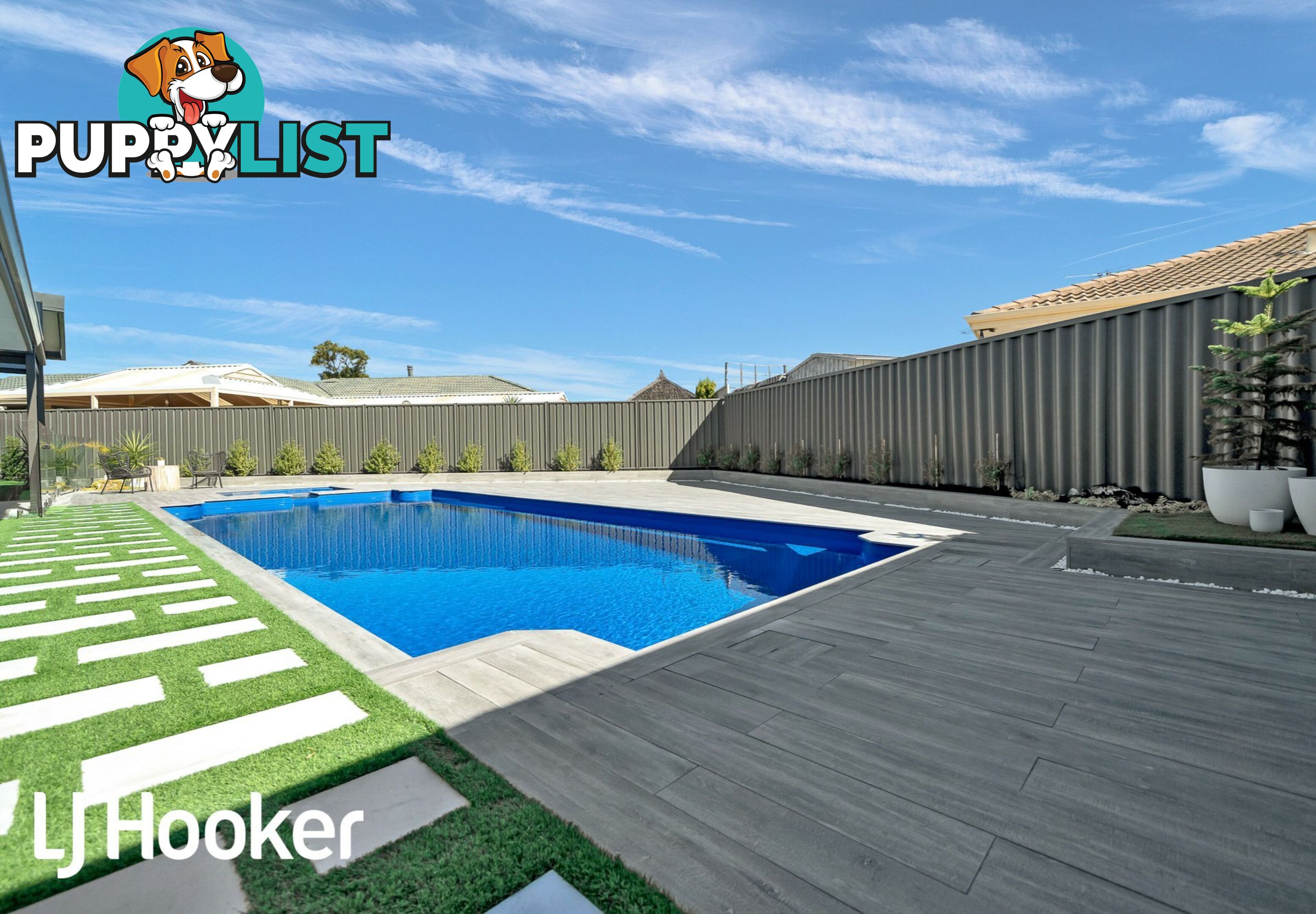 14 Clinker Road OCEAN REEF WA 6027
