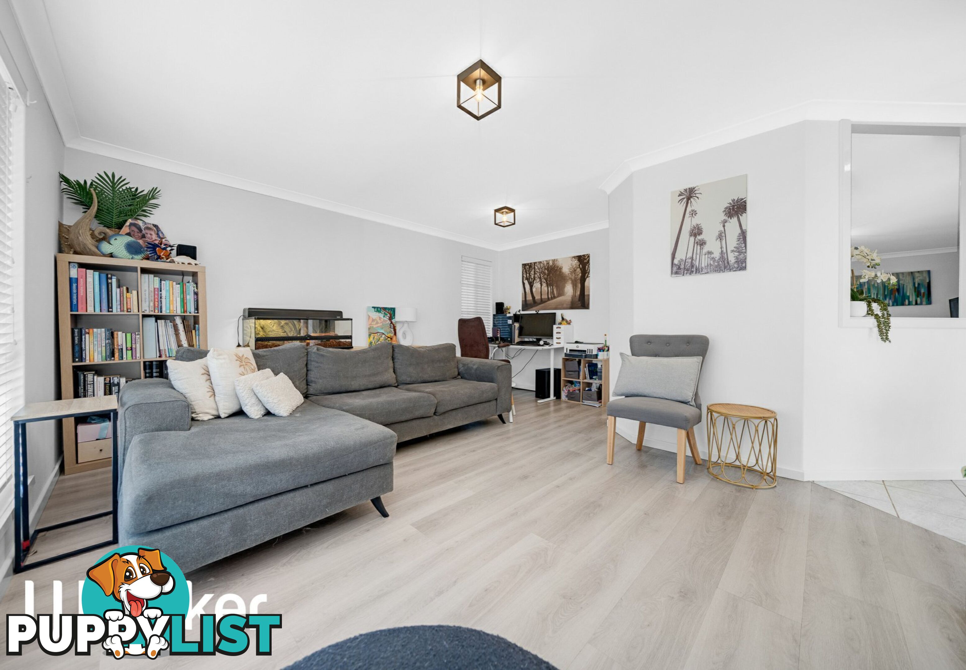 14 Clinker Road OCEAN REEF WA 6027