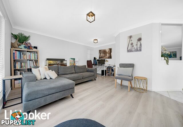 14 Clinker Road OCEAN REEF WA 6027
