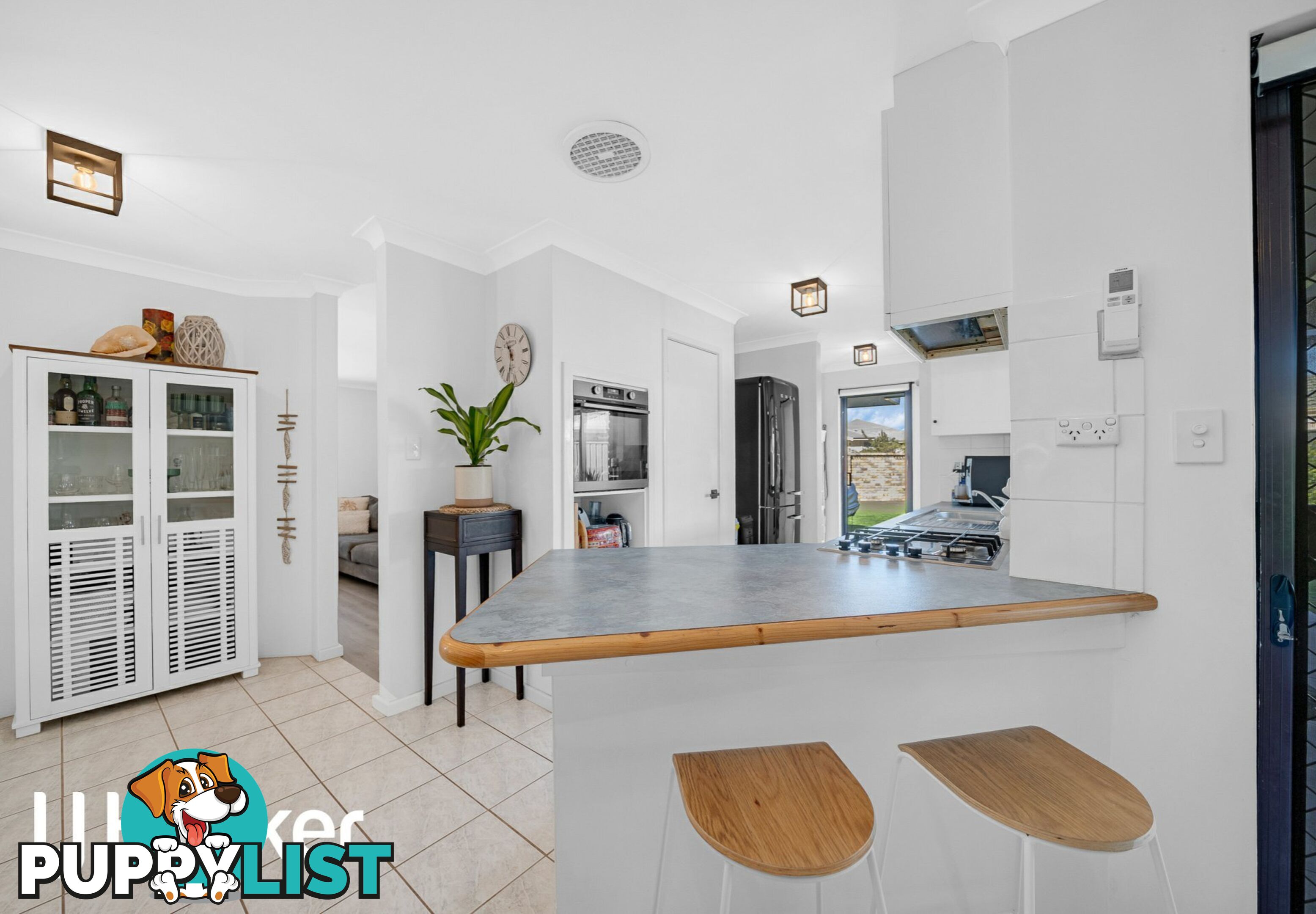 14 Clinker Road OCEAN REEF WA 6027