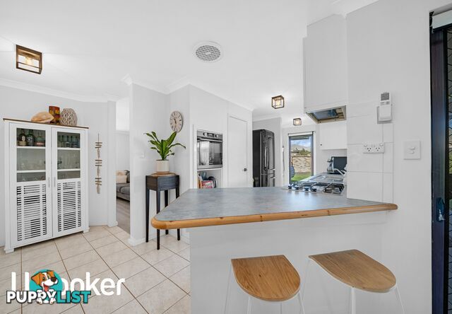 14 Clinker Road OCEAN REEF WA 6027