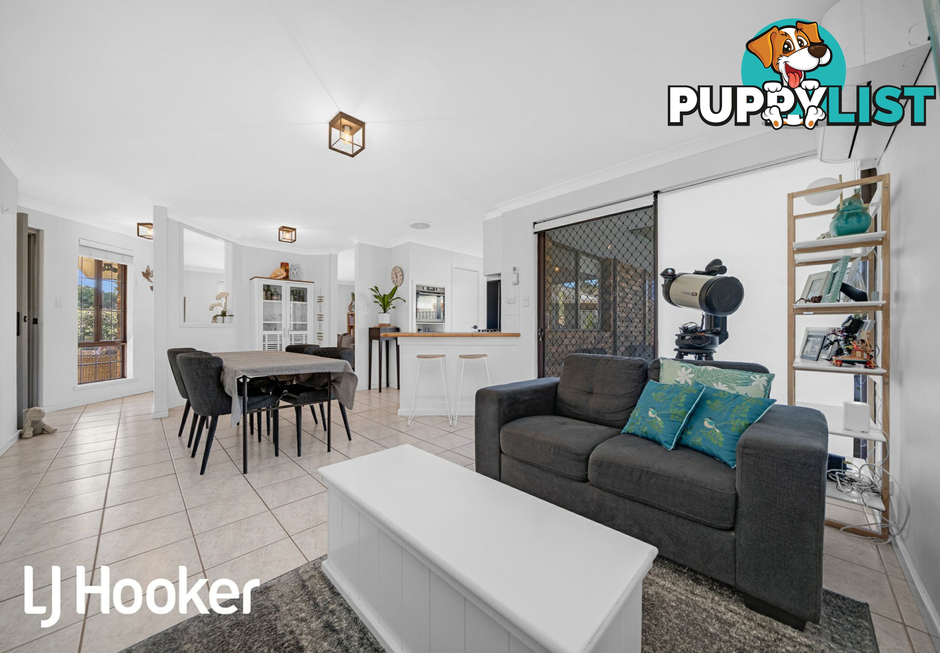 14 Clinker Road OCEAN REEF WA 6027