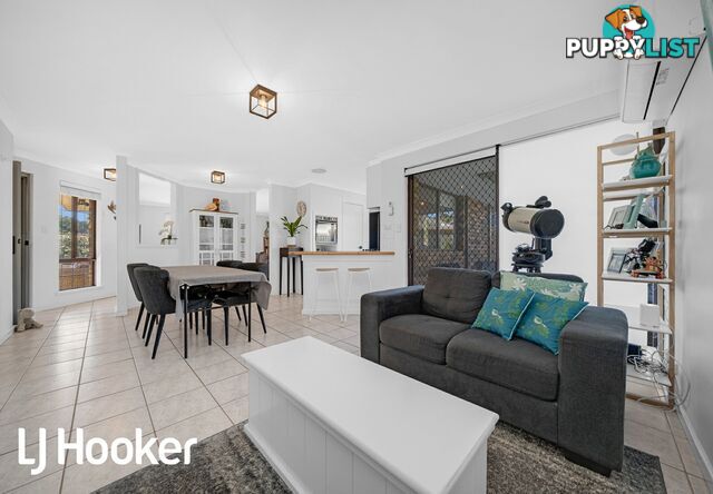 14 Clinker Road OCEAN REEF WA 6027