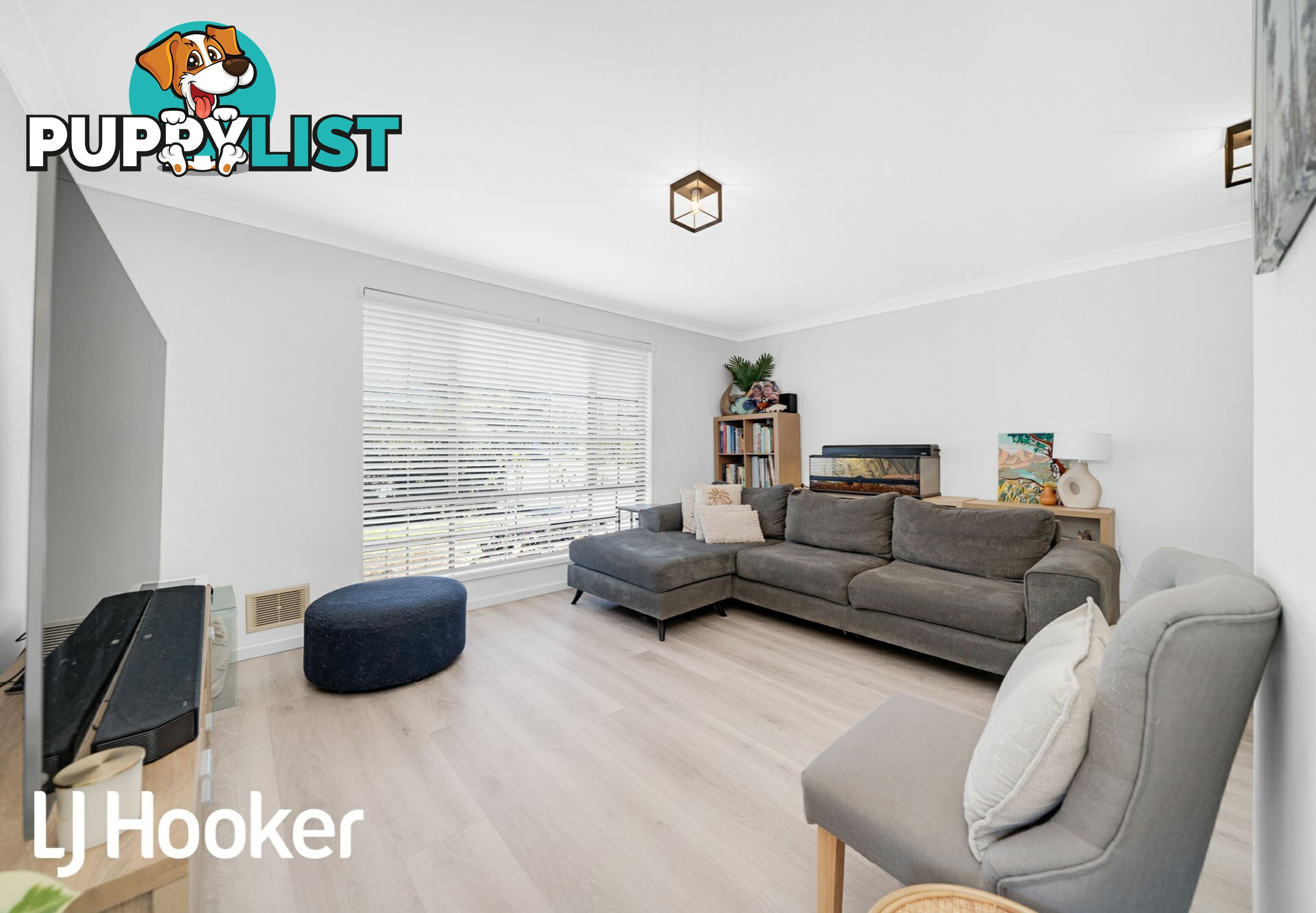 14 Clinker Road OCEAN REEF WA 6027