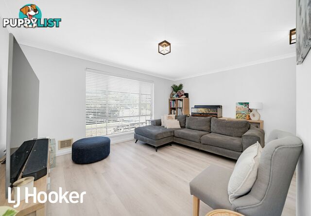 14 Clinker Road OCEAN REEF WA 6027