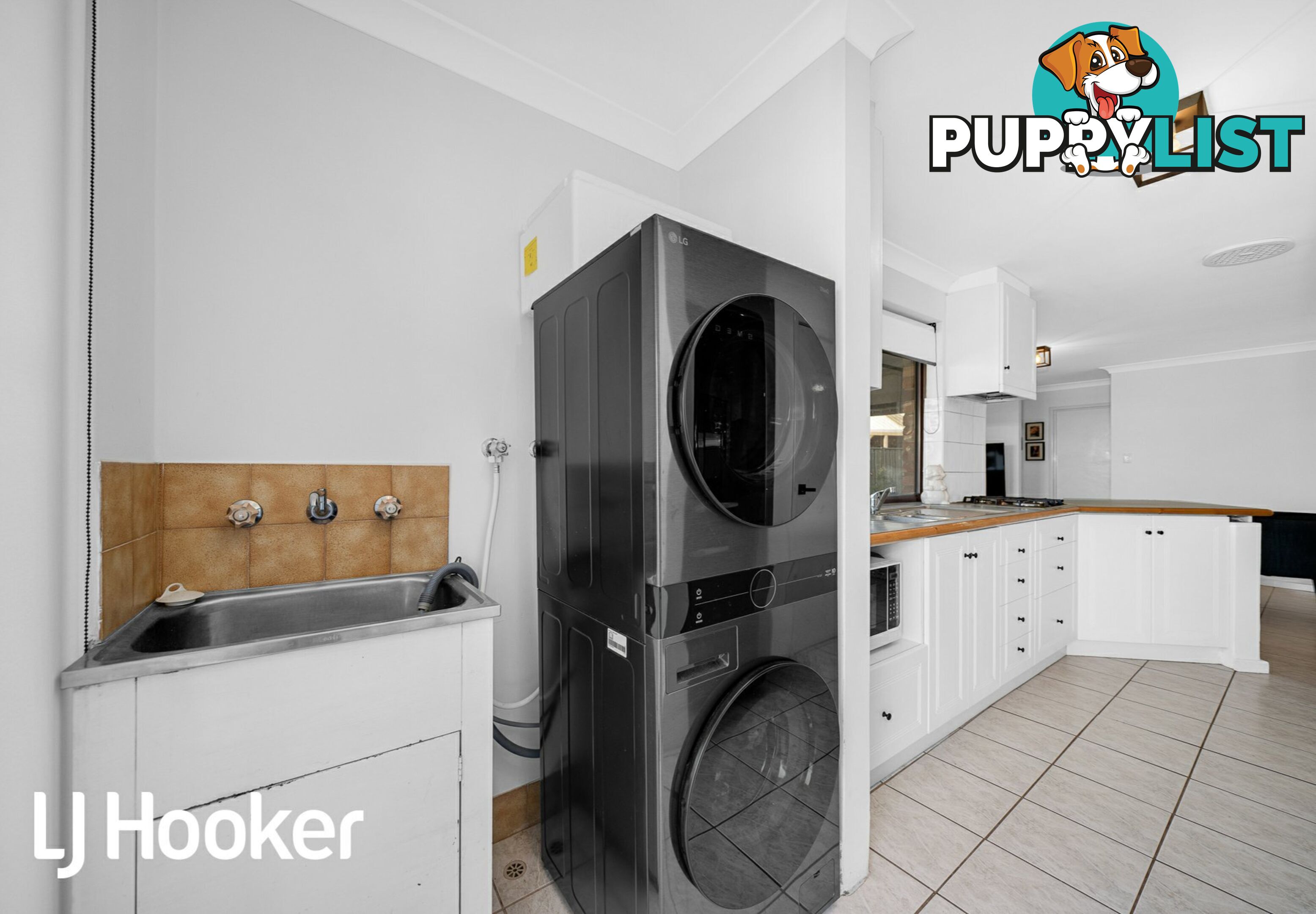 14 Clinker Road OCEAN REEF WA 6027
