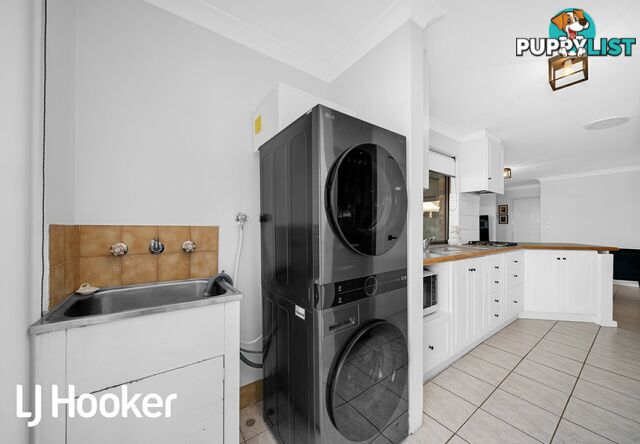 14 Clinker Road OCEAN REEF WA 6027