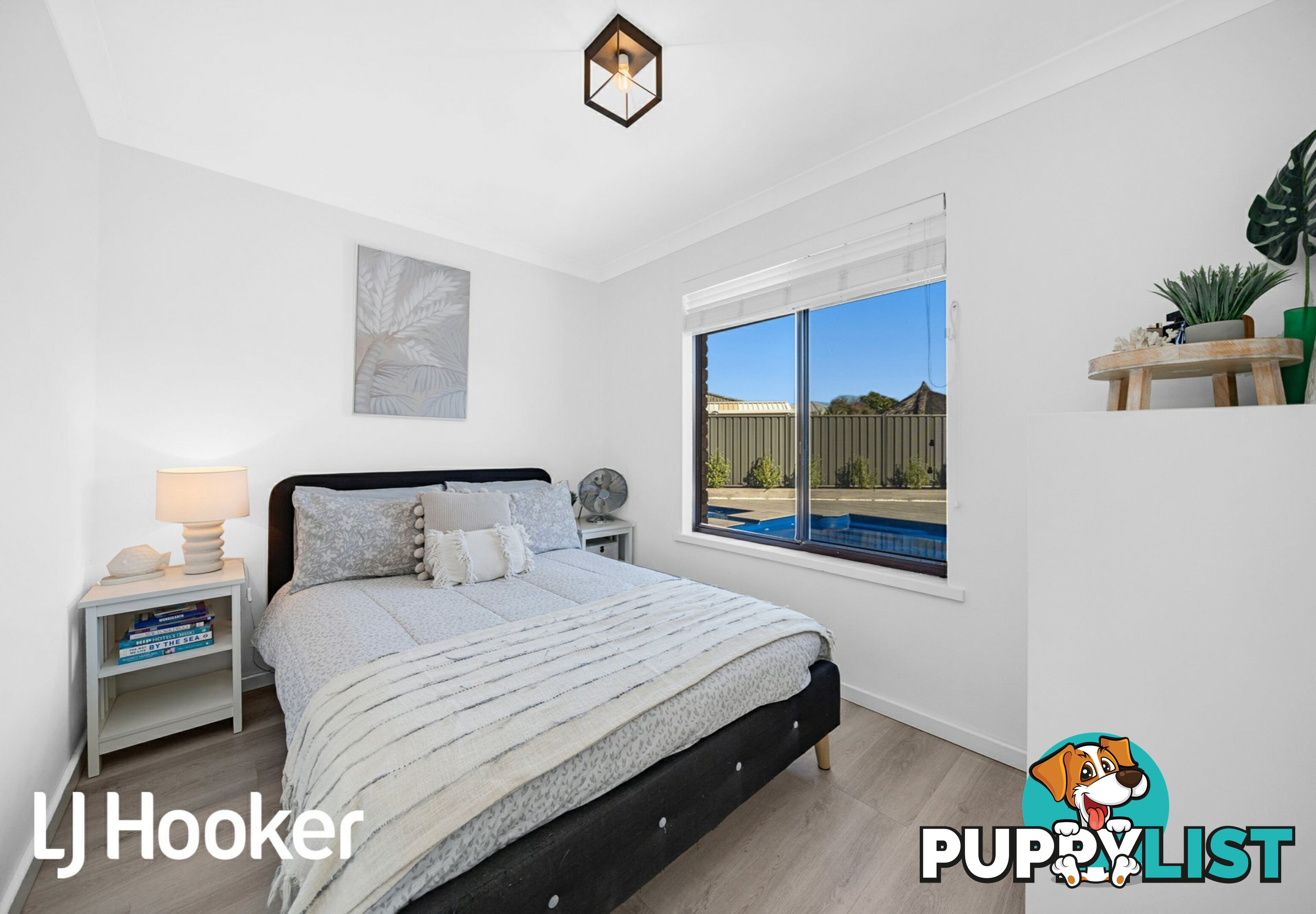 14 Clinker Road OCEAN REEF WA 6027