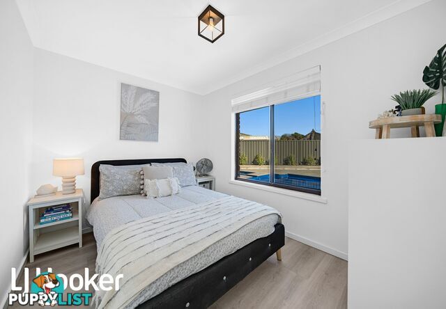 14 Clinker Road OCEAN REEF WA 6027