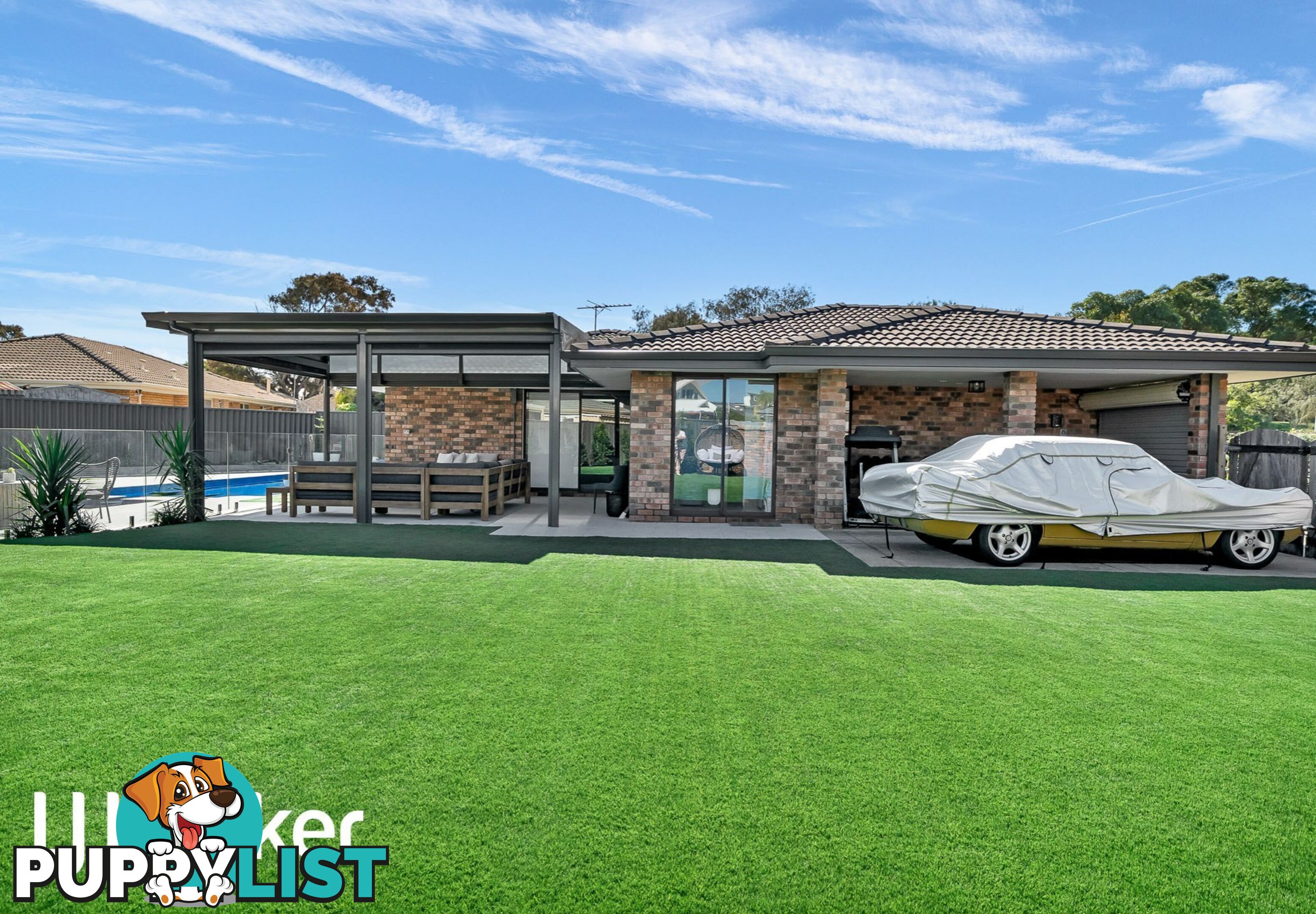 14 Clinker Road OCEAN REEF WA 6027