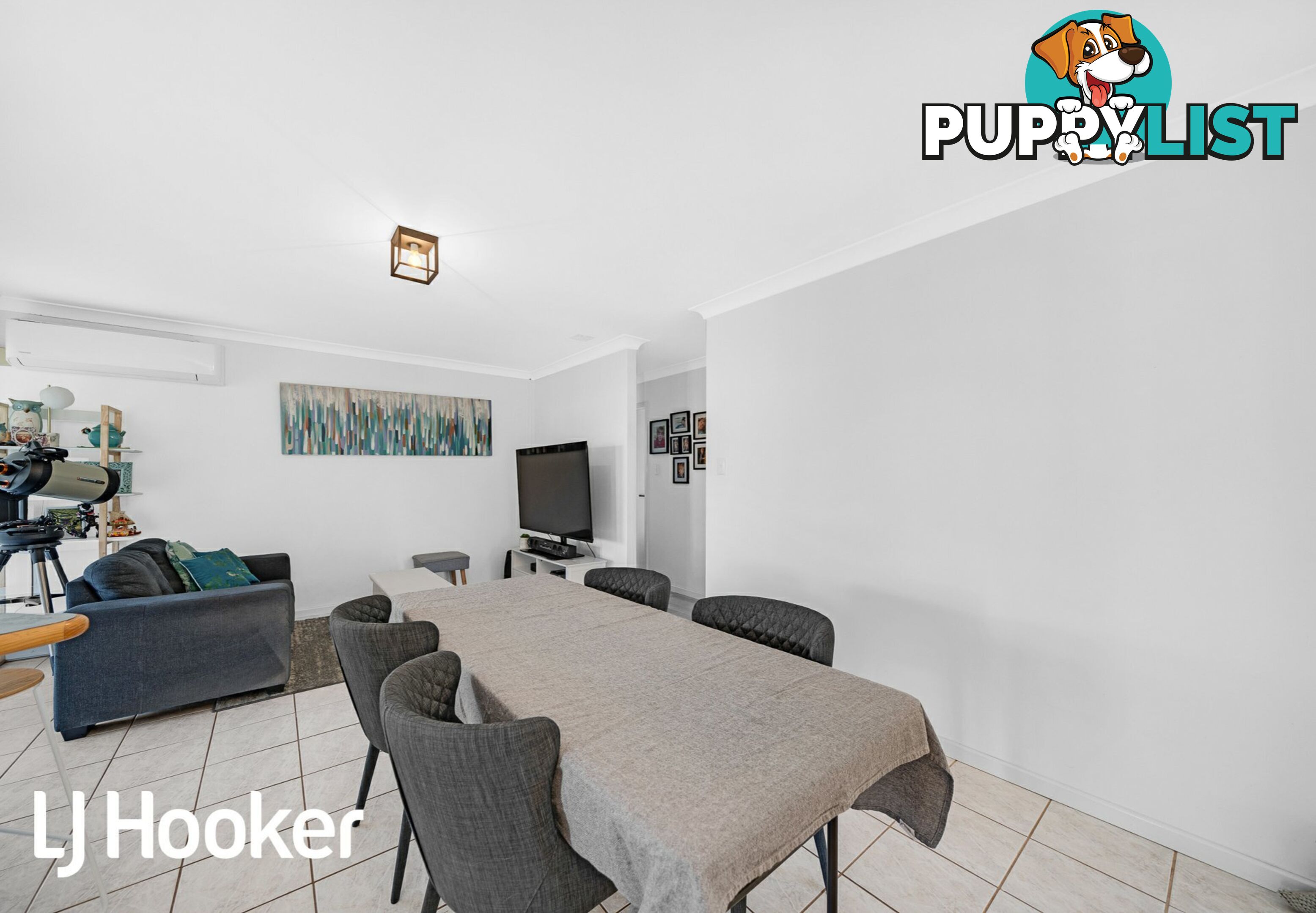 14 Clinker Road OCEAN REEF WA 6027